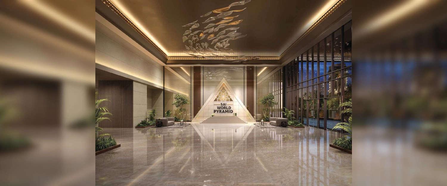 residential-mumbai-jui-nagar-jui-nagar--residential-building-2-3-bhk--sai-world-pyramidTag image